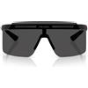 Prada Linea Rossa Occhiali da Sole Prada Linea Rossa PSB06S 1BO06F