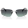 Tiffany Occhiali da Sole Tiffany TF3114 60012G