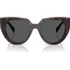 Prada Occhiali da Sole Prada PR14WS 17N40L