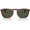 Persol Occhiali da sole Persol Gae PO3391S 24/31 - Havana