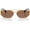 Versace Occhiali da Sole Versace VE2287 100273