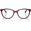 Vogue Eyewear Occhiali da Vista Vogue Eyewear VO5679B 2989