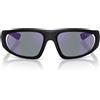 Prada Linea Rossa Occhiali da Sole Prada Linea Rossa PSB03S 1BO10J