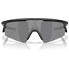 Oakley Occhiali da Sole Oakley Sphaera Strike OO9531 953101