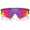 Oakley Occhiali da Sole Oakley Sphaera Strike OO9531 953102