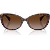 Ralph Lauren Occhiali da Sole Ralph Lauren RA5340U 500313