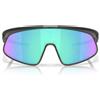 Oakley Occhiali da Sole Oakley RSLV 141 OO9524D 952404