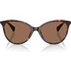 Ralph Lauren Occhiali da Sole Ralph Lauren RA5339U 500373