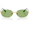 Vogue Eyewear Occhiali da Sole Vogue Eyewear VO4342S 280/2
