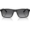 Emporio Armani Occhiali da Sole Emporio Armani EA4257U 500181 Polarizzati