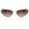 Vogue Eyewear Occhiali da Sole Vogue Eyewear VO4339S 848/13
