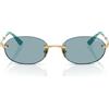 Vogue Eyewear Occhiali da Sole Vogue Eyewear VO4342S 280/80