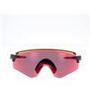 Oakley Occhiali da Sole Oakley Encoder OO9471 947101