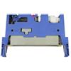 BildeeMait Modulo testina di pulizia principale per Roomba serie 500 600 700 527 540 570 580 650 691 750 790 compatibile con iRobot Roomba
