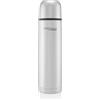 Thermos Thermocafe Thermos in acciaio INOX 1,0 l