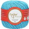 Anchor Freccia, Resistenza: 6, Presentazione: 50G, Lunghezza: 175M 1442 Filati All'uncinetto