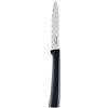 triangle 76 189 10 00 - Coltello per pomodori