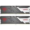 Patriot Memory Viper Venom PVV532G700C32K memoria 32 GB 2 x 16 DDR5 288-pin DIMM [PVV532G700C32K]