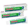 Forhans Clexidin Gel Dentale 0,30% Antibatterico 30 Ml