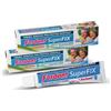 URAGME Fordent Superfix Crema Adesiva 40ml