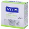 dentaid srl Vitis Orthodontic Per Igiene Apparecchi Ortodontici 32 Compresse Effervescenti