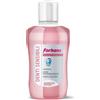 uragme srl Forhans denti sensibili collutorio 500 ml