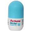 Forhans Mini Deo Roll-On Invisible Dry 20 ml