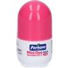 Forhans Mini Deo Roll-On Sensitive Vitamina E Senza Alcool 20 ml