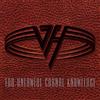 Warner Music Japan Van Halen 'For Unlawful Carnal Knowledge' Expanded 2CD + Blu-ray + 2LP Box Set