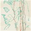 Low Roar 0 (Vinyl LP) 12" Album