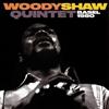 Elemental Music Woody Shaw Quintet 'Basilea 1980' High Quality Gatefold 180 grammi LP [Vinile]