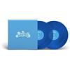 Capitol music group k-os 'Atlantis+' Blue 2LP, Astralwerks, Hip Hop [Vinile]