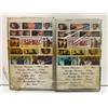A-ha, Donna Summer, Bee Gees... Freeway Classics; 2 x cassette [unplayed]