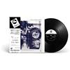 Tre topi ciechi Masaru Imada Quartet 'Now!!' LP, 180 g, Three Blind Mice, Japan, Ltd [Vinile]