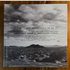 BOX 2 CD + 1 BLU-RAY R.E.M. New adventures (Craft 1996/2021) deluxe book SEALED!
