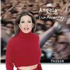 Angela Dimitriou Thissia: Live