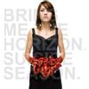Bring Me the Horizon Suicide Season (CD) Album