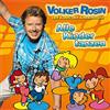 Volker Rosin Alle Kinder Tanzen (CD)