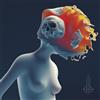 Diablo Blvd Zero Hour (Vinyl LP) 12" Album