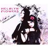 Helalyn Flowers Spacefloor Romance (CD)