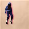 Gazelle Twin Anti Body (Vinyl LP) 12" Single