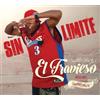 El Travieso Sin Limite (CD) Album