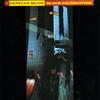 Depeche Mode Black Celebration (CD)