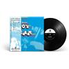 Tre topi ciechi Isao Suzuki Sextet 'Ako's Dream' LP, 180g, Three Blind Mice, Japan, Ltd [Vinile]