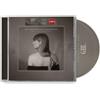 Taylor Swift - The Tortured Poets Department: The Anthology Target Exclusiv (CD)