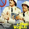 Ma Chi Tha Dato La Patente? ( Rustichelli) O. S. I Due Vigili/Ma Chi Ti Ha (CD)