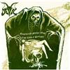 Devil Magister Mundi Xum/The Noble Savage (CD) Album