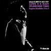 Tre topi ciechi Kunihiko Sugano Trio 'Love Is A Many Splendored Thing' 180g LP, Japan [Vinile]