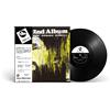 Tre topi ciechi Kosuke Mine Quintet '2nd Album' LP, 180g, Three Blind Mice, Ltd [Vinile]