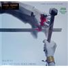 Banco Del Mutuo Soccorso - Come In Un'Ultima Cena (LP) Vinile New Sealed Limited